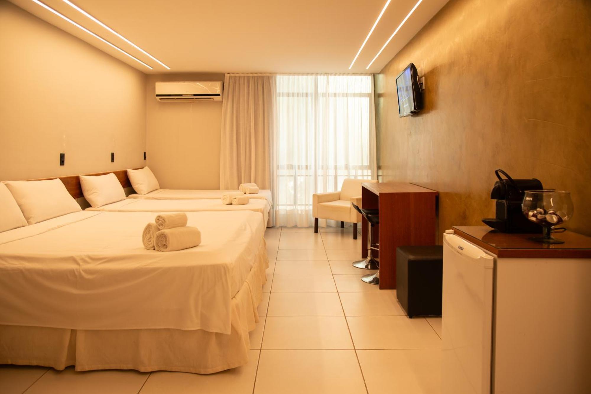 Hotel Villa Reggia ريو دي جانيرو المظهر الخارجي الصورة
