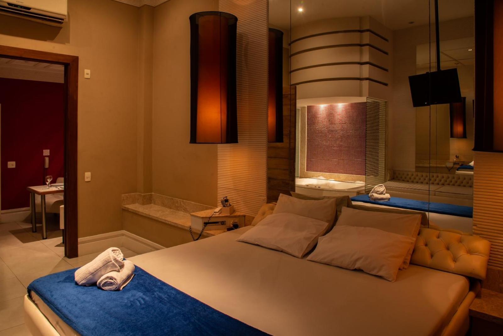 Hotel Villa Reggia ريو دي جانيرو المظهر الخارجي الصورة