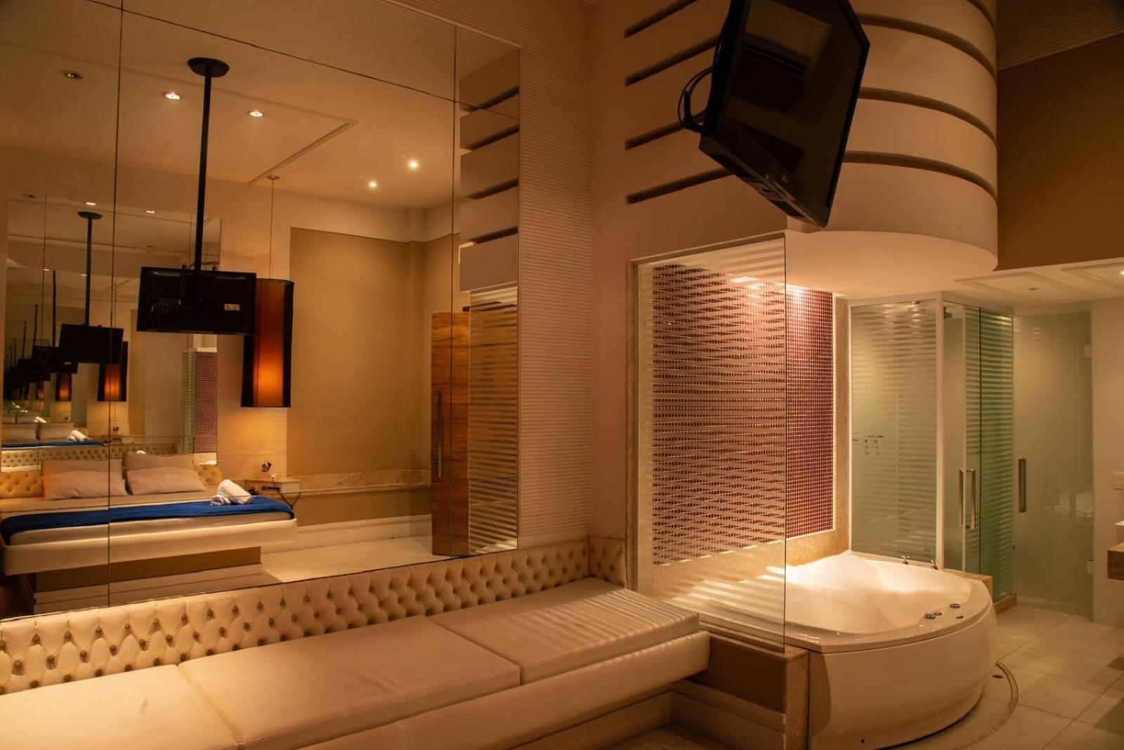 Hotel Villa Reggia ريو دي جانيرو المظهر الخارجي الصورة
