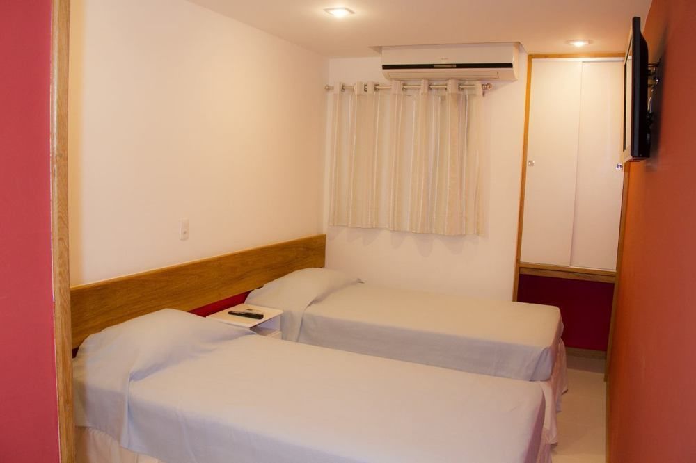 Hotel Villa Reggia ريو دي جانيرو المظهر الخارجي الصورة