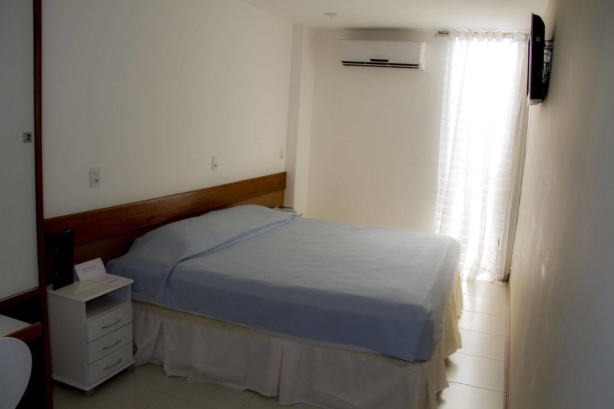 Hotel Villa Reggia ريو دي جانيرو المظهر الخارجي الصورة