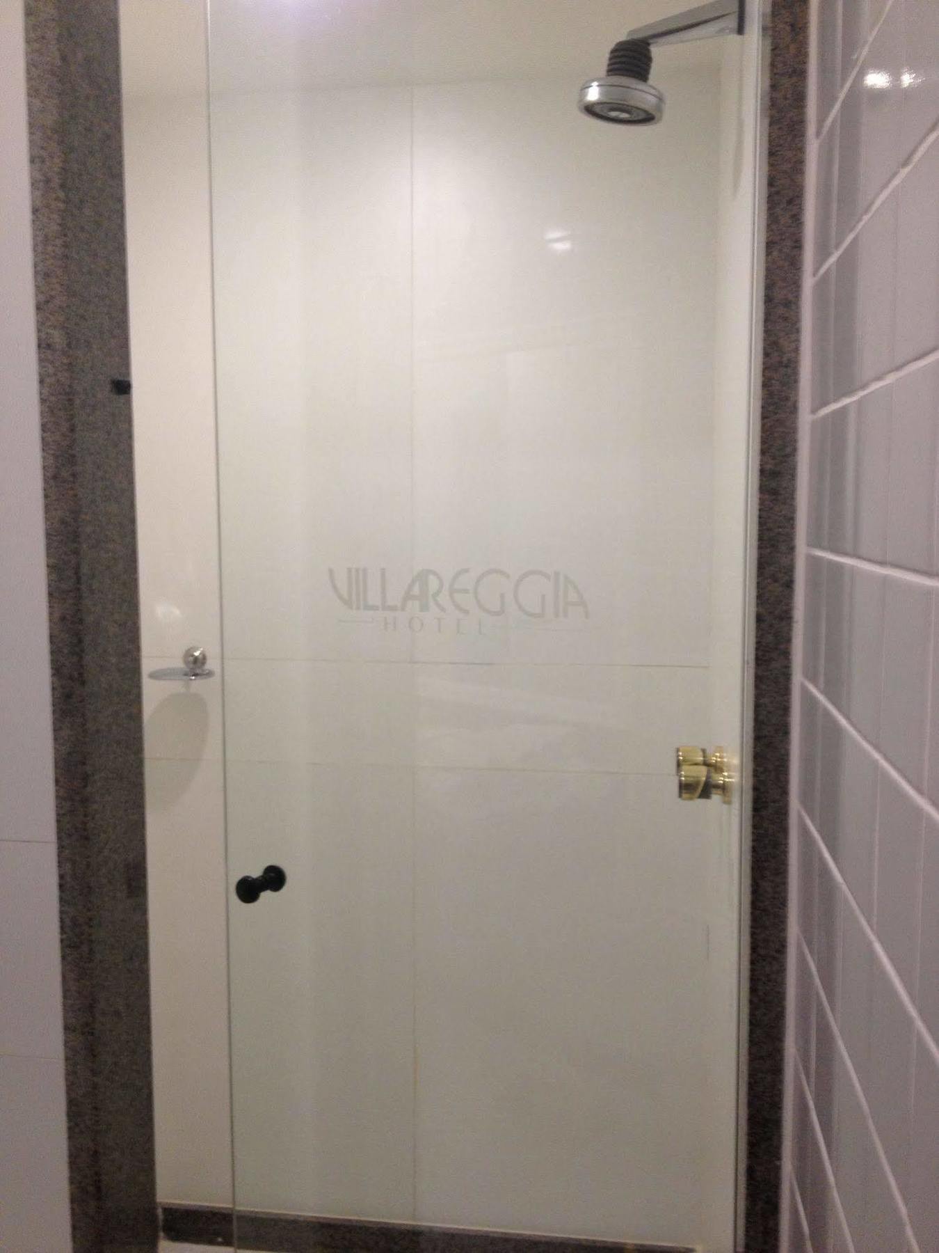 Hotel Villa Reggia ريو دي جانيرو المظهر الخارجي الصورة