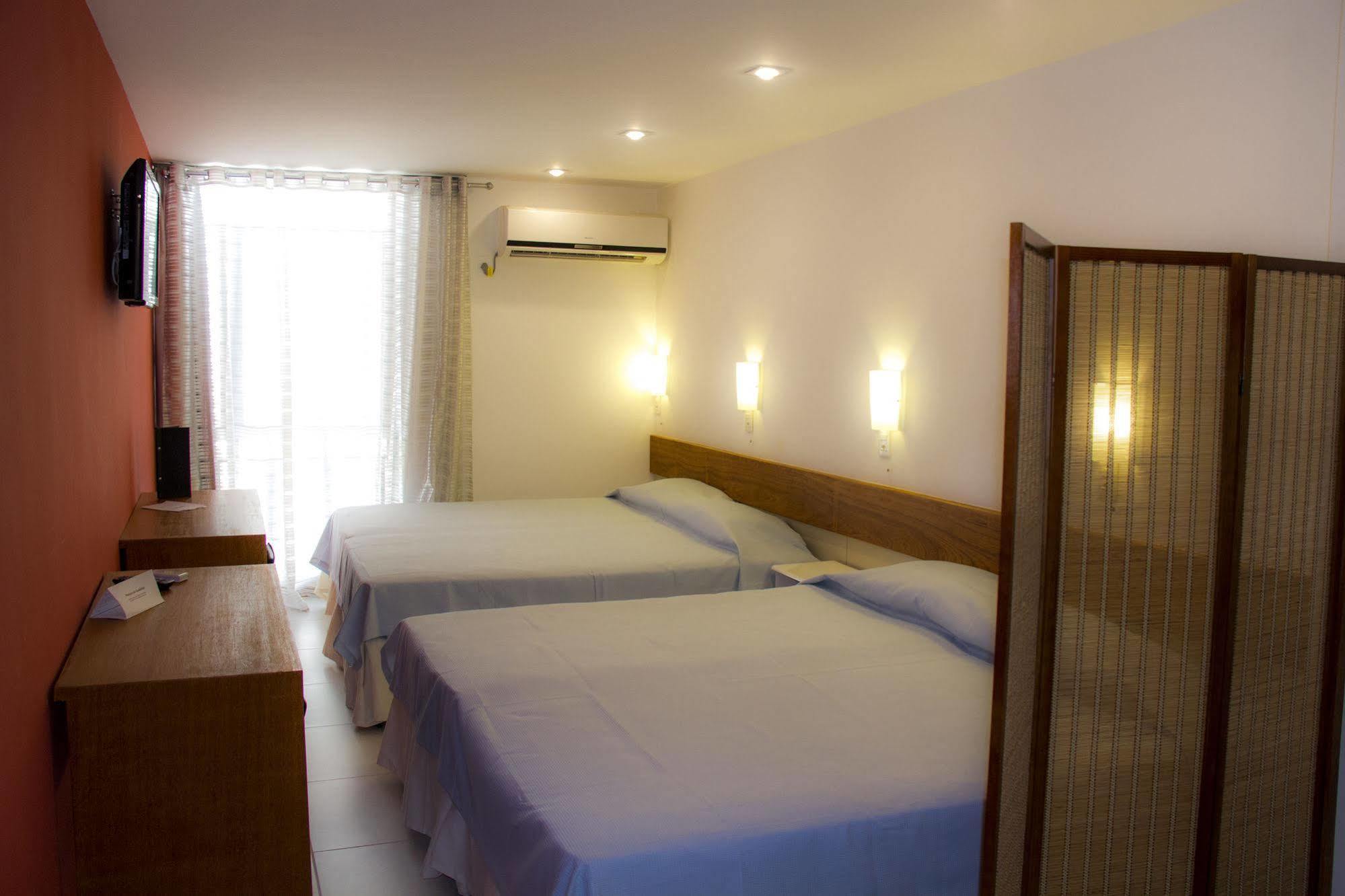 Hotel Villa Reggia ريو دي جانيرو المظهر الخارجي الصورة