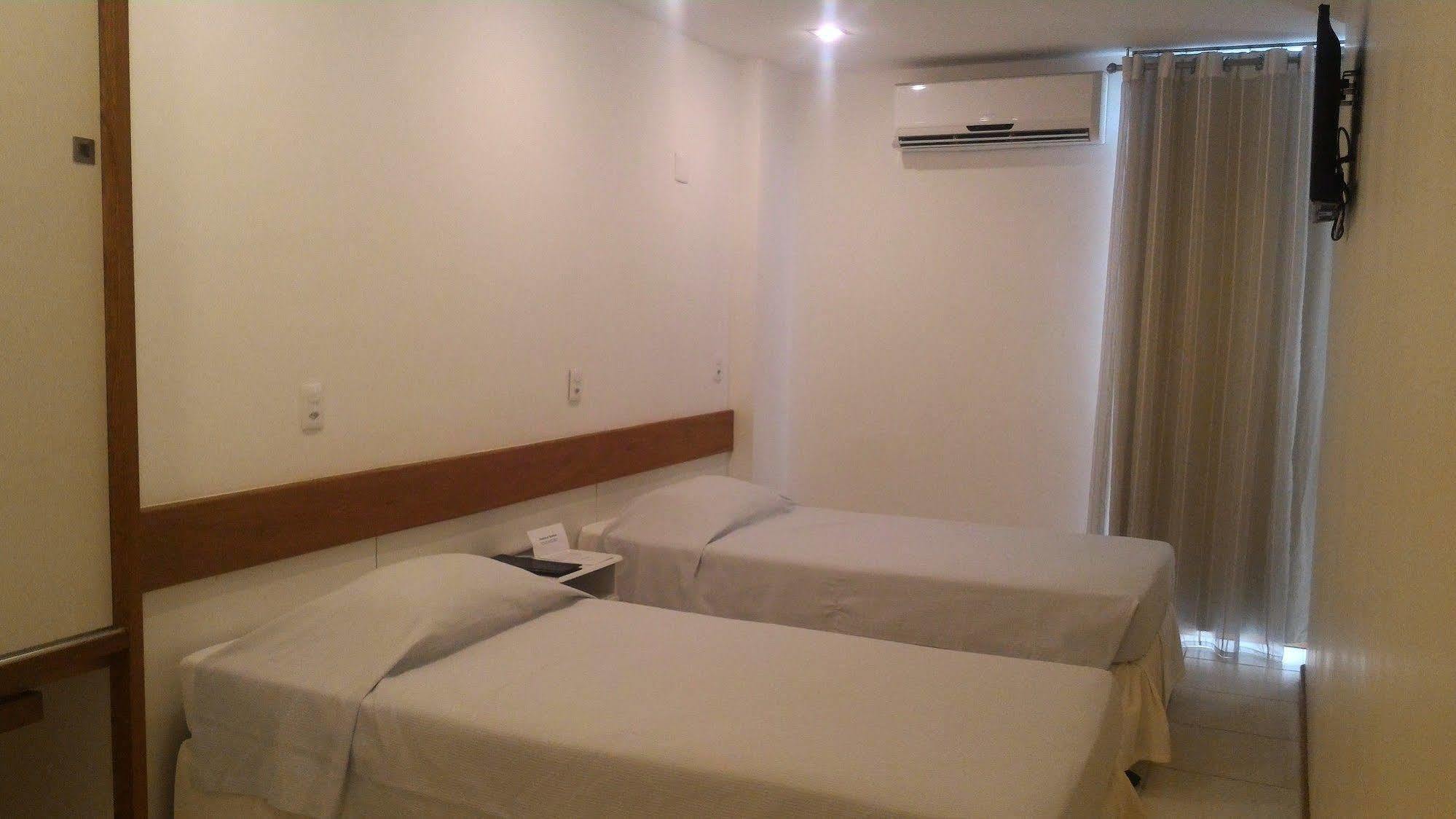 Hotel Villa Reggia ريو دي جانيرو المظهر الخارجي الصورة