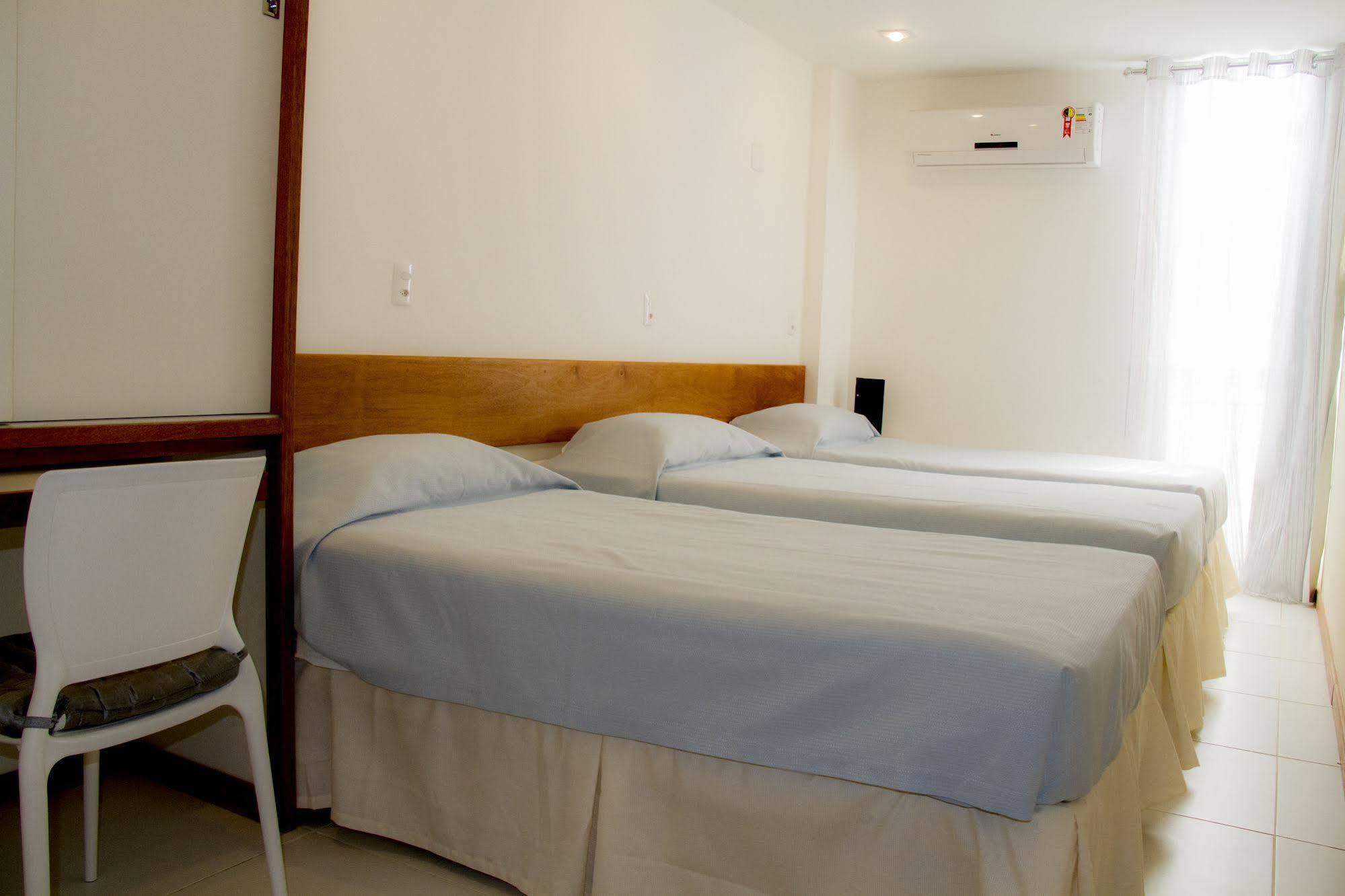 Hotel Villa Reggia ريو دي جانيرو المظهر الخارجي الصورة